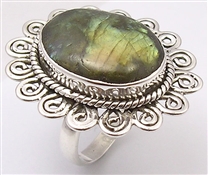Designer Ring22
